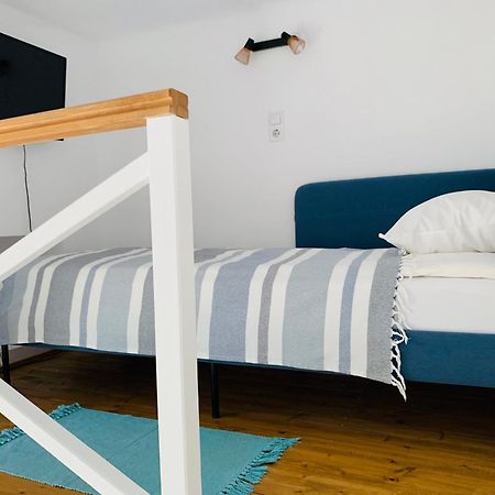 Charming Central Apartments Клуж-Напока Екстериор снимка