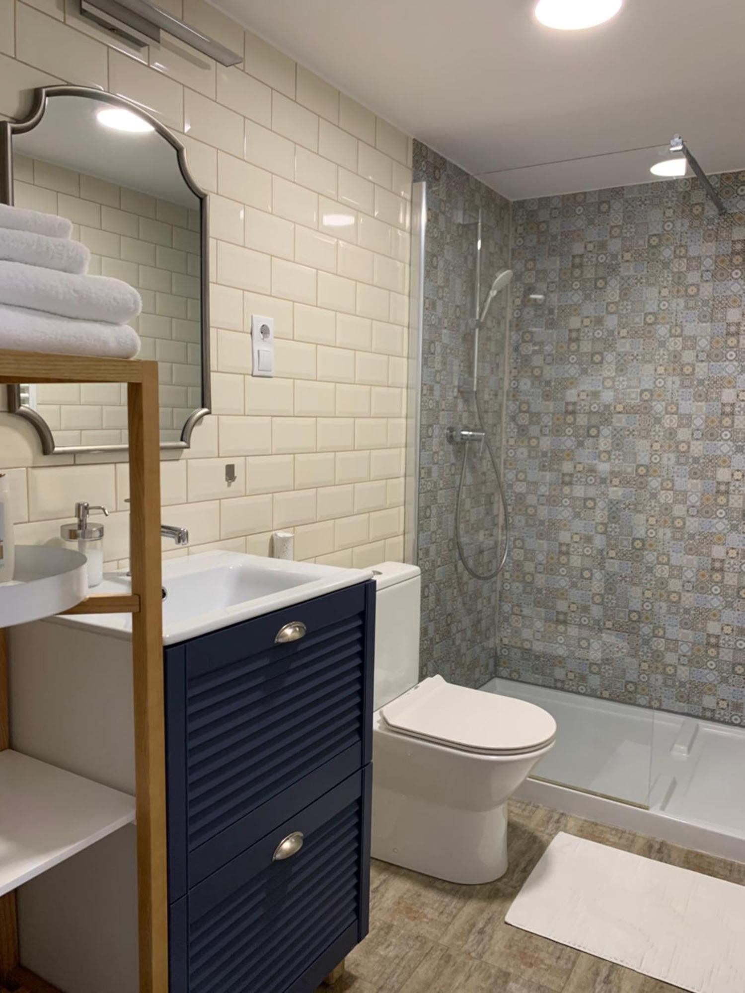 Charming Central Apartments Клуж-Напока Екстериор снимка