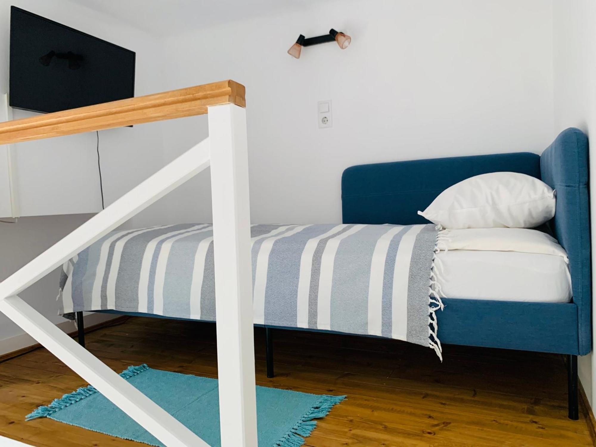 Charming Central Apartments Клуж-Напока Екстериор снимка